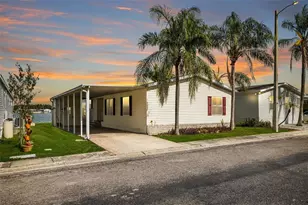 8632 Fantasia Park Way, Riverview, FL 33578 - Photo 1