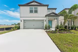 9762 Crescent Moon Dr, Riverview, FL 33578 - Photo 1
