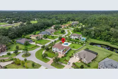 3226 Cordoba Ranch Boulevard, Lutz, FL 33559 - Photo 1