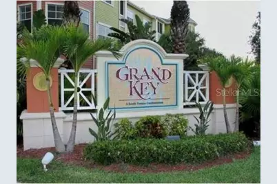 4207 S Dale Mabry Highway #7305, Tampa, FL 33611 - Photo 1