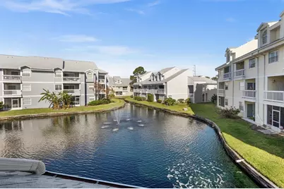 6923 Stones Throw Circle N #4205, Saint Petersburg, FL 33710 - Photo 1