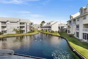 6923 Stonesthrow Cir N, Saint Petersburg, FL 33710 - Photo 1