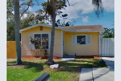 4610 Sloan Avenue, Sarasota, FL 34233 - Photo 1