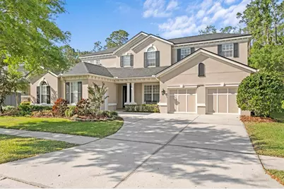 14849 Tudor Chase Drive, Tampa, FL 33626 - Photo 1