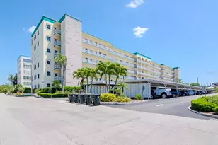 2960 59th St S, Gulfport, FL 33707 - Photo 1