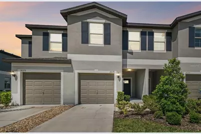 3629 Bellmeade Court, Wesley Chapel, FL 33543 - Photo 1