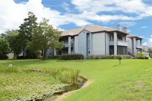 10265 Gandy Blvd N, Saint Petersburg, FL 33702 - Photo 1