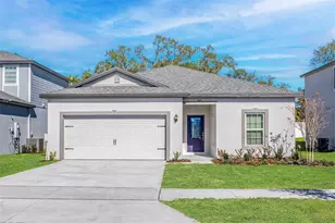 13283 Tula Loop, Astatula, FL 34705 - Photo 1