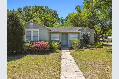 1401 E North Street, Tampa, FL 33604 - Photo 1