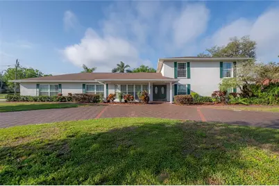 7922 Spring Valley Drive, Tampa, FL 33615 - Photo 1