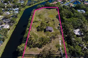 9554 90th Ave, Seminole, FL 33777 - Photo 1