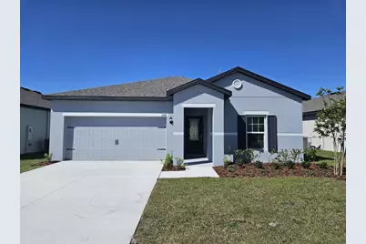 1641 Nantucket Way, Winter Haven, FL 33884 - Photo 1