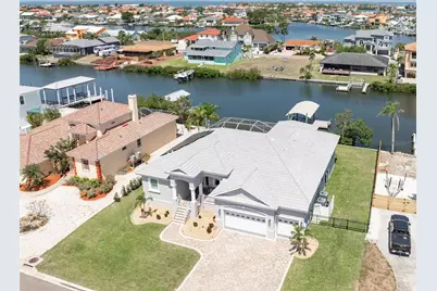 819 Birdie Way, Apollo Beach, FL 33572 - Photo 1