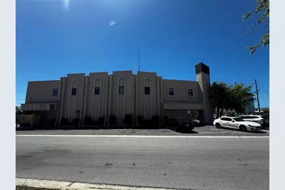 301 S Missouri Avenue, Clearwater, FL 33756 - Photo 1