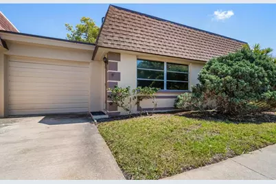 8445 Calais N, Pinellas Park, FL 33781 - Photo 1