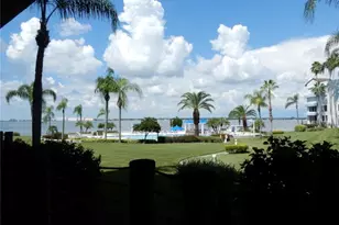 5277 Isla Key Blvd, Saint Petersburg, FL 33715 - Photo 1