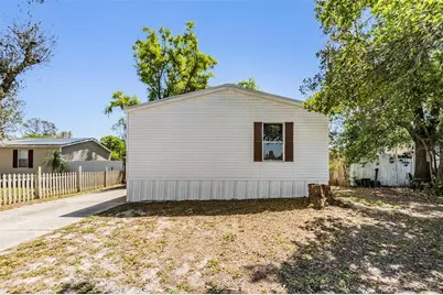 36408 Teakwood Avenue, Zephyrhills, FL 33541 - Photo 1