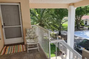 322 Kelsey Way, Sun City Center, FL 33573 - Photo 1