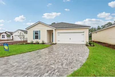 11336 Tiburon Drive, Jacksonville, FL 32221 - Photo 1