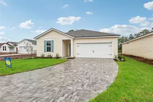 11336 Tiburon Dr, Jacksonville, FL 32221 - Photo 1