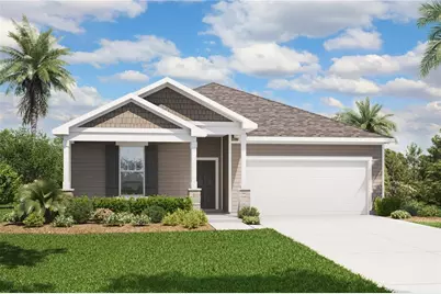 1157 Hammock Dunes Drive, Jacksonville, FL 32221 - Photo 1