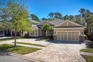 14809 Tudor Chase Dr, Tampa, FL 33626 - Photo 1