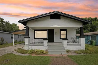 2920 E 20th Avenue, Tampa, FL 33605 - Photo 1