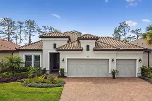8725 Sorano Villa Dr, Tampa, FL 33647 - Photo 1