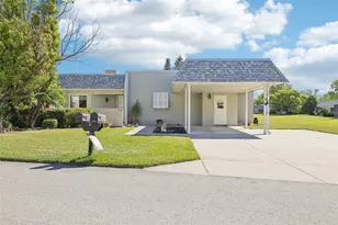 3252 Scorecard Dr, New Port Richey, FL 34655 - Photo 1