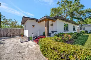 1726 25th Ave S, Saint Petersburg, FL 33712 - Photo 1