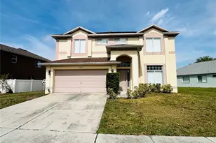 12814 Longcrest Dr, Riverview, FL 33579 - Photo 1