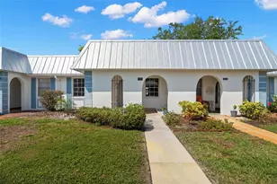 4227 Glissade Dr, New Port Richey, FL 34652 - Photo 1