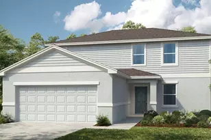 2418 Slippery Rock St, Auburndale, FL 33823 - Photo 1