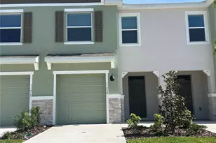 11408 Crescent Deer Dr, Land O Lakes, FL 34638 - Photo 1