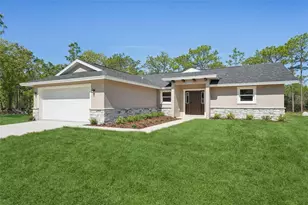 15409 Coot Rd, Weeki Wachee, FL 34614 - Photo 1