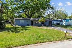 1411 Barry St, Clearwater, FL 33756 - Photo 1