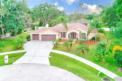 12302 Knight Place, Thonotosassa, FL 33592 - Photo 1