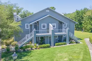 11868 Skylake Pl, Temple Terrace, FL 33617 - Photo 1