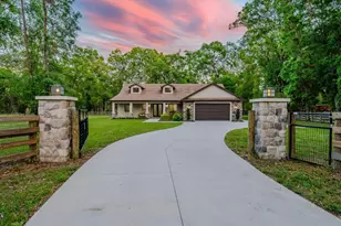35150 Roth Ln, Dade City, FL 33525 - Photo 1