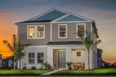 2004 Marigold Alley, Winter Haven, FL 33884 - Photo 1