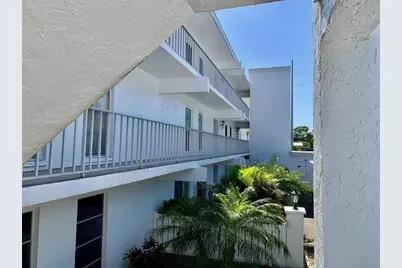 1655 S Highland Avenue #I286, Clearwater, FL 33756 - Photo 1