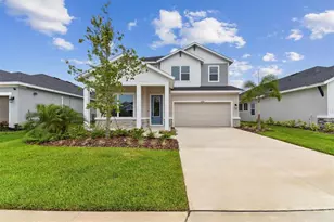 11884 Richmond Trl, Parrish, FL 34219 - Photo 1