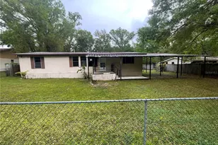 1831 Quail Trail, Lakeland, FL 33810 - Photo 1