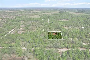 10714 E Ashwood Ln, Inverness, FL 34450 - Photo 1