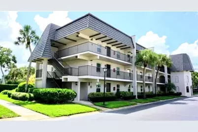 717 Cordova Green, Seminole, FL 33777 - Photo 1