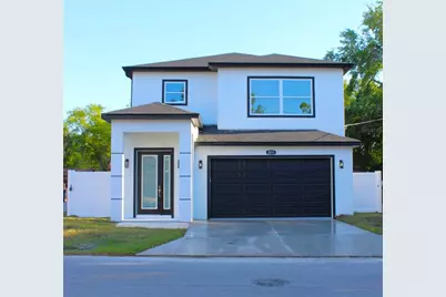 2211 E 28th Avenue, Tampa, FL 33605 - Photo 1