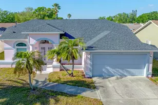 3051 Jodi Ln, Palm Harbor, FL 34684 - Photo 1