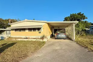 4116 Cardoon Dr, New Port Richey, FL 34653 - Photo 1