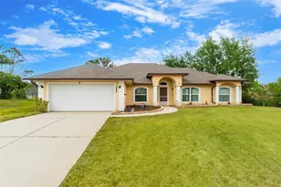 9413 Lighthouse Ct, Clermont, FL 34711 - Photo 1