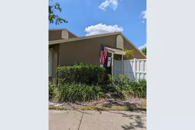 7112 Eldorado Drive, Tampa, FL 33615 - Photo 1